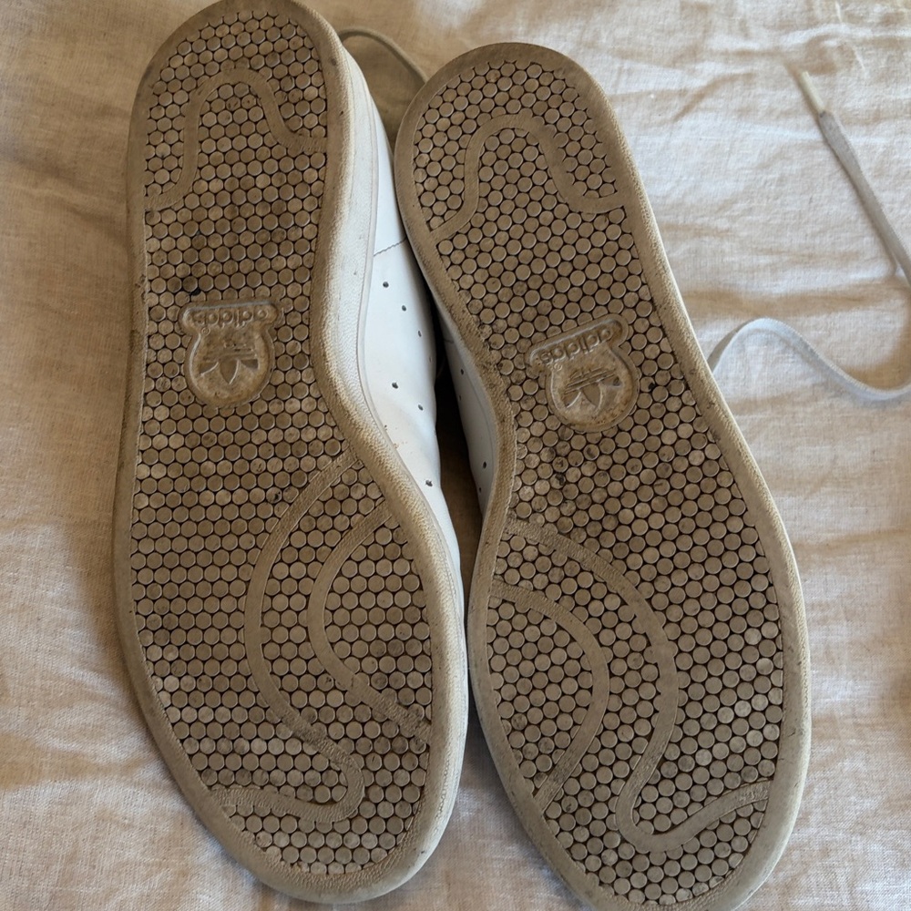 Stan Smith sneakers - Picture 4 of 4